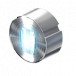 PlatinumGod - avatar