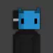RAZ3Rgg - avatar