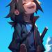 itachi - avatar