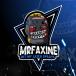 mrfaxine - avatar