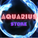 Aquarius - avatar