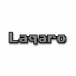Laqaro - avatar