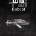m2889861979 - avatar