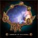 30sToTrade - avatar