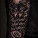 Faze_Humbled - avatar