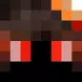 Rogmit - avatar