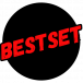BestSetShop - avatar