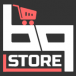 BQ store - avatar