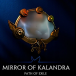 rafaelxds1377 - avatar