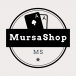mursashop - avatar