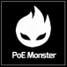 PoeMonster - avatar