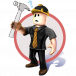 Roblox Store - avatar