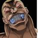 gibothebest - avatar