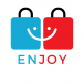 Enjoy&Comeback - avatar
