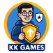 KK ARC GAME - avatar