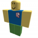 renelon576556 - avatar