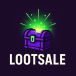 lootsale - avatar