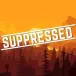 Suppressed - avatar
