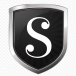SafeShop - avatar