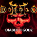 Diablo2God - avatar