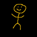 GoldenBoi - avatar