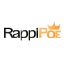 RappiPOE - avatar