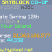 SkyblockCoinSeller - avatar