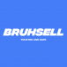 bruhSell - avatar