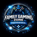 familygamingzone - avatar