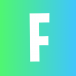 FortniteShop - avatar