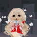 Anna657319 - avatar