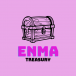 Enma - avatar