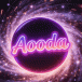 Aooda888 - avatar