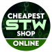 Cheapest STW SHOP - avatar
