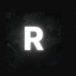 RAKİSTORE - avatar