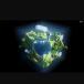 FzRSTGaming - avatar