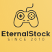 EternalStock - avatar