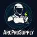 ArcProSupply - avatar