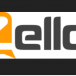 zello - avatar