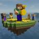 HYPIXELACC_SELLER - avatar