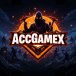 accgamex - avatar