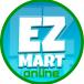 EZ MART - avatar