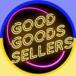 GGsSellers - avatar