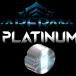 Warframe_platinum - avatar