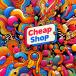 CheapShop4U - avatar