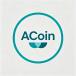 Acoin - avatar