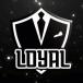 Loyalteam - avatar