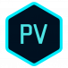 PVidev - avatar