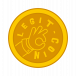 LegitCoin - avatar
