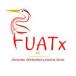 fuatX - avatar